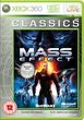 Mass Effect (X360)