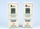 AVA Eco Linea maseczka rewitalizująca do twarzy 30 ml