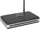 D-LINK DSL-2640R