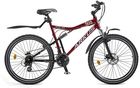 Arkus Sport 505 2 HT