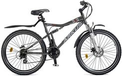 Arkus Sport 505 2 HT