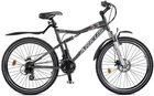 Arkus Sport 505 2 HT