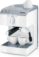 Severin KA 5987