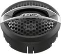 HERTz HT 25