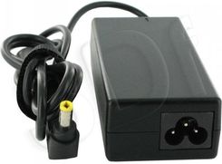 Whitenergy Zasilacz 19V/3.42A 65W wtyczka 5.5x2.5 mm (4069)