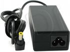 Whitenergy Zasilacz 19V/3.42A 65W wtyczka 5.5x2.5 mm (4069) Whitenergy Zasilacz 19V/3.42A 65W wtyczka 5.5x2.5 mm (4069)