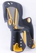 Kross Bg-5 Comfort