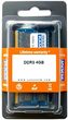 GoodRAM SO-DIMM DDR3 4GB 1066MHz Non-ECC CL7 (GR1066S364L7/4G)