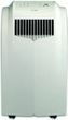 ZIBRO P 122