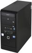 Actina Sierra E 700G Intel Core i5-750 4GB 750GB DVD-RW GFGTS250 NoOS Actina Sierra E 700G Intel Core i5-750 4GB 750GB DVD-RW GFGTS250 NoOS