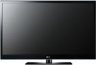 LG 50PK550 LG 50PK550