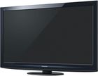 PANASONIC TX-P50G20E PANASONIC TX-P50G20E