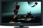PANASONIC TX-P50G20E PANASONIC TX-P50G20E