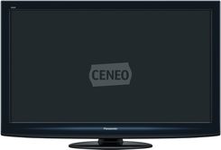 PANASONIC TX-P50G20E