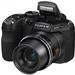 Fujifilm FinePix S1800