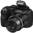 Fujifilm FinePix S1800