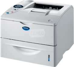 Brother Hl 6050Dn
