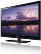 LG ELECTRONICS 32LE5500 Zestaw 2 - TV LED + 2 kable