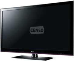 LG 37LE5300