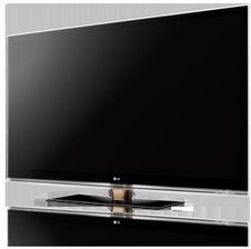 LG 47LE8500