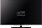 LG 47LE8500