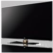 LG 47LE8500