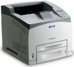 Epson Epl-N3000