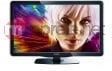 Philips 32PFL5605
