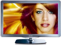 Philips 32PFL7605