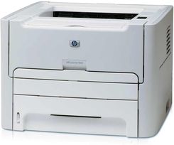 Hp Laserjet 1160