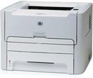 Hp Laserjet 1160