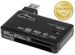 MediaTech MT5019