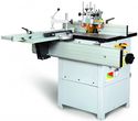Proma TFS-100/30 Proma TFS-100/30