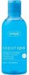 zIAJA Sopot Spa 30+ Płyn micelarny 200 ml zIAJA Sopot Spa 30+ Płyn micelarny 200 ml
