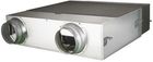 Samsung RHF050EE