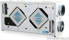 Pro-Vent Mistral 600 GEO Pro-Vent Mistral 600 GEO