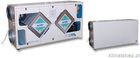 Pro-Vent Mistral 400 DUO