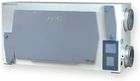Pro-Vent Mistral 300 DUO Pro-Vent Mistral 300 DUO