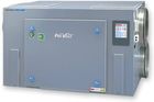 Pro-Vent Mistral 2000 Pro-Vent Mistral 2000