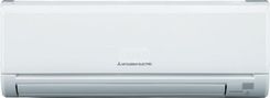Mitsubishi Inverter MSz-GE35VA