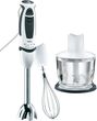 Braun MR 530 CA Sauce