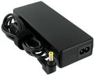 Whitenergy Zasilacz 19V/4.74A 90W wtyczka 5.5x2.5mm (4136) Whitenergy Zasilacz 19V/4.74A 90W wtyczka 5.5x2.5mm (4136)