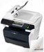Kyocera FS-1016