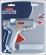 Rubbermaid Pistolet do kleju
