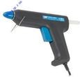 FERM FLK-620