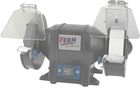Ferm FSMW-150