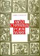 Mój Chrystus Połamany