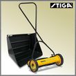 Stiga Handyclip z koszem Stiga
