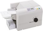 Falcerka Ideal 8324