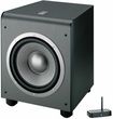 JBL ES250PW